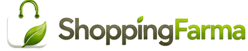ShoppingFarma