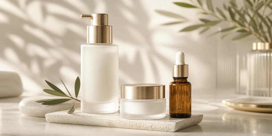 Creme de Mãos Reparador 50ml