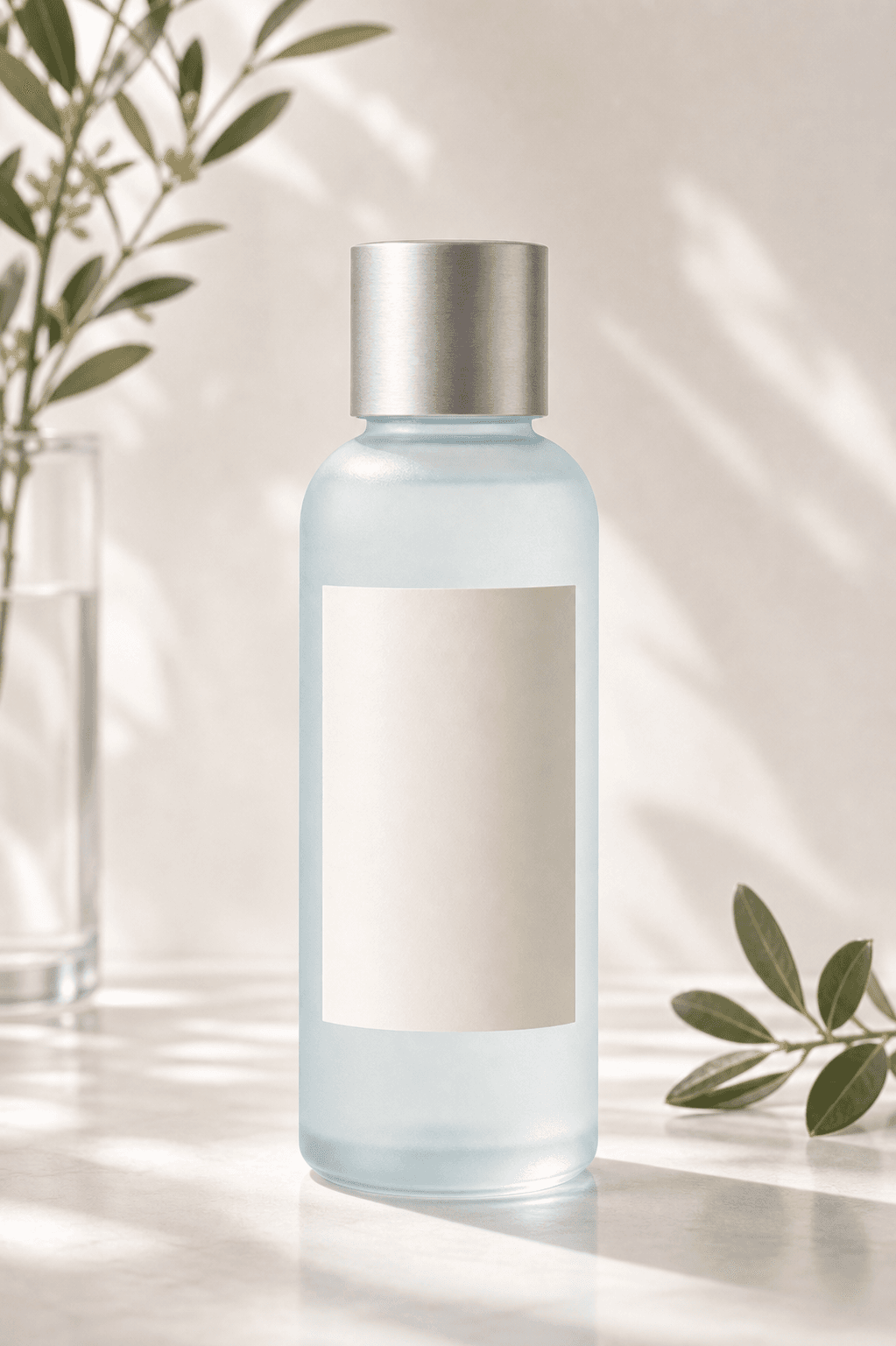 Gel de Limpeza Purificante 150ml
