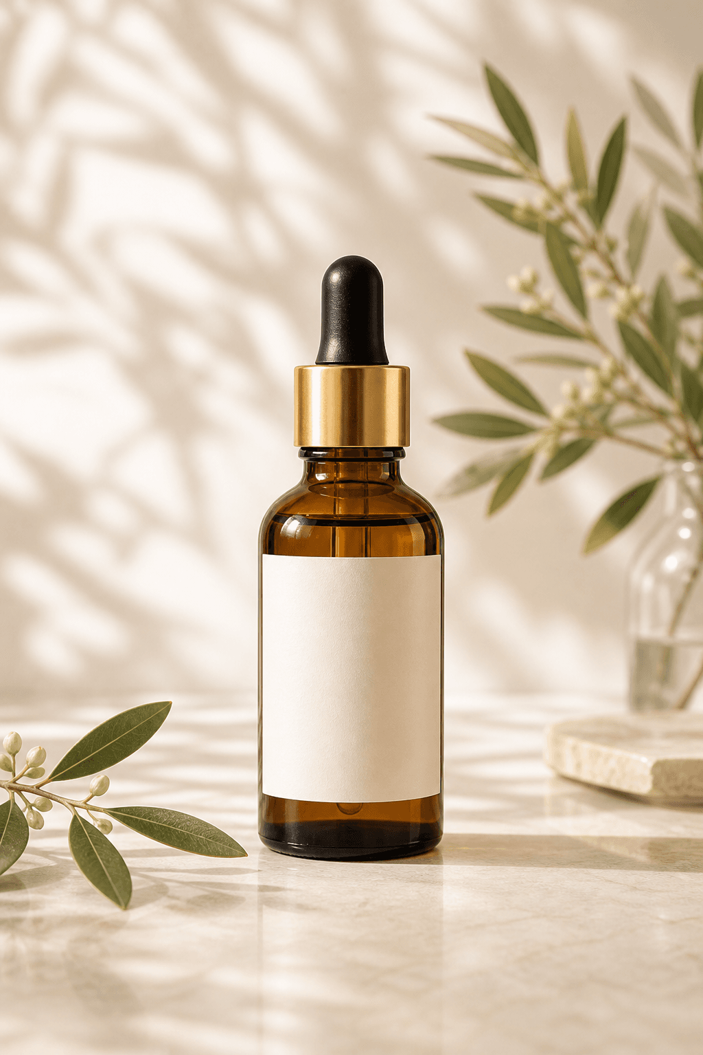 Vitamina C Sérum Facial 15%